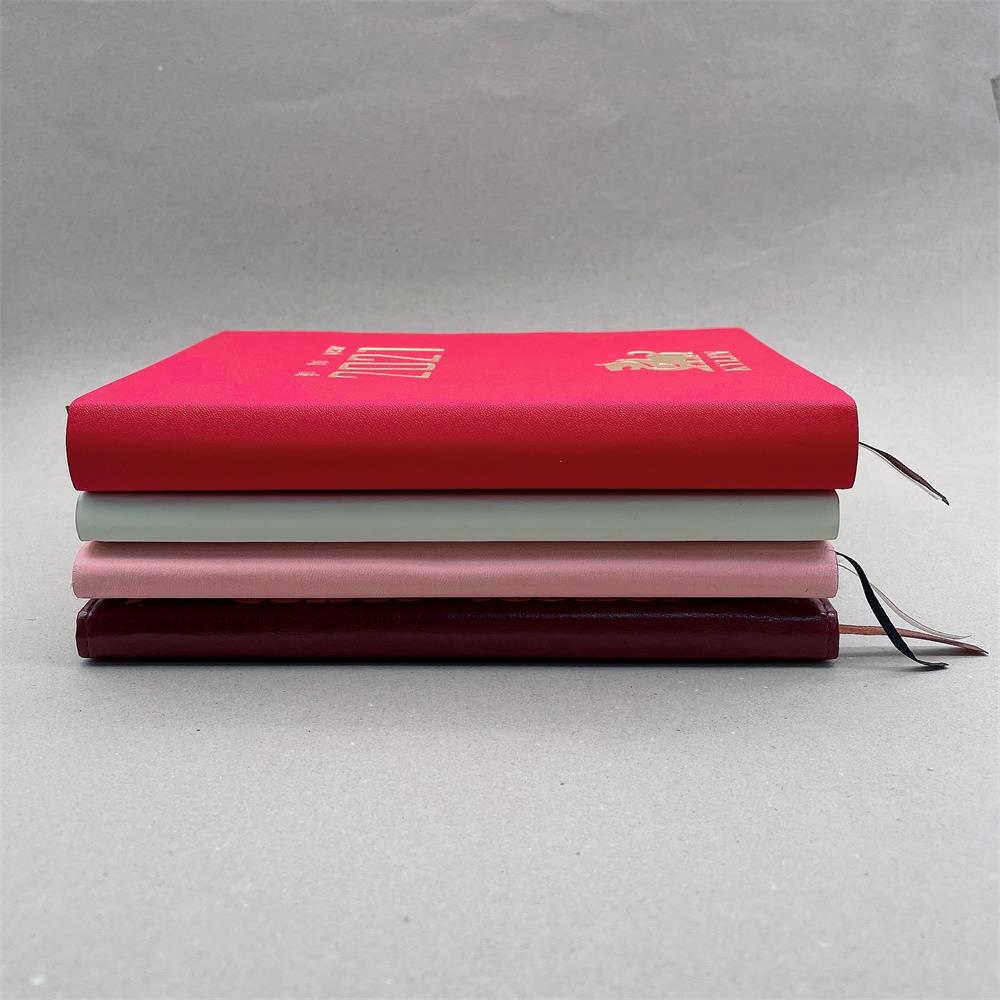 notebook-2