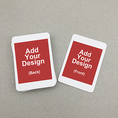 custom board game cards