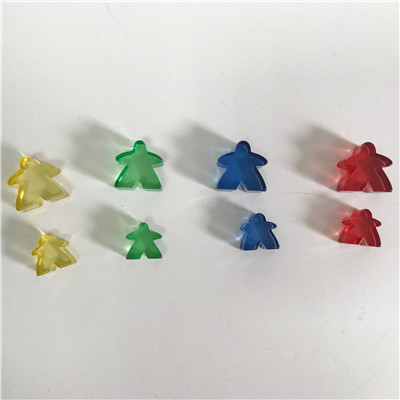 Meeple wholesale