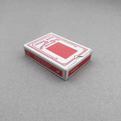 custom board game tuck box