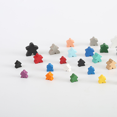 meeple