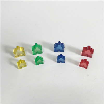 meeple