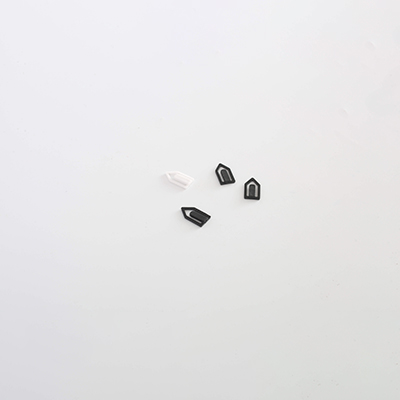 triangle  clip